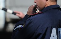 автоюрист, автоадвокат, автоюрист в Медведково, автоадвокат в Медведково