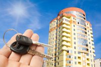 продажа квартиры в Москве, покупка квартиры в Москве, юрист по недвижимости, адвокат по недвижимости, проверка сделки, проверка сделки в Москве, сопровождение сделки