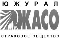адвокат выиграл суд у страховой компании