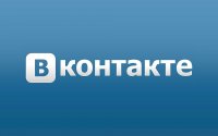 ВКонтакт семейного юриста и психолога Антона Сорвачева